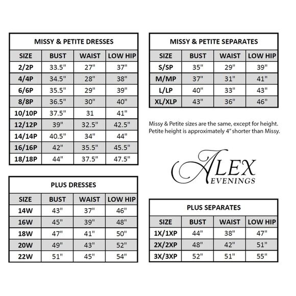 ALEX EVENINGS Plus Size Pink Short Rosette Lace Dress, NWT! Size 20W - Picture 10 of 10